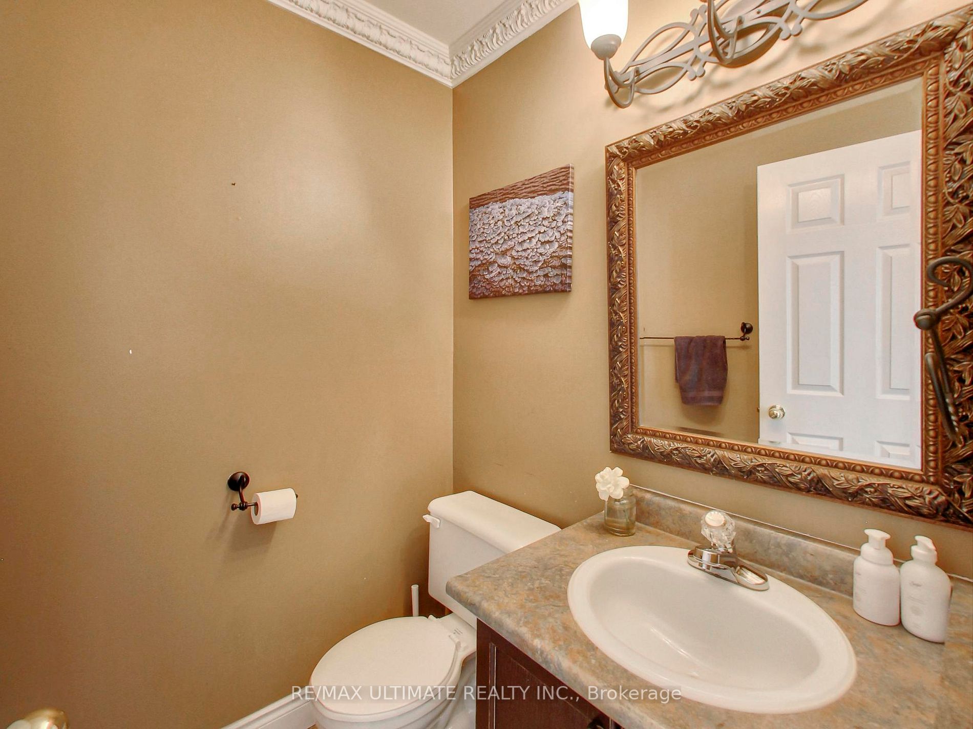 35 Chianti Cres
