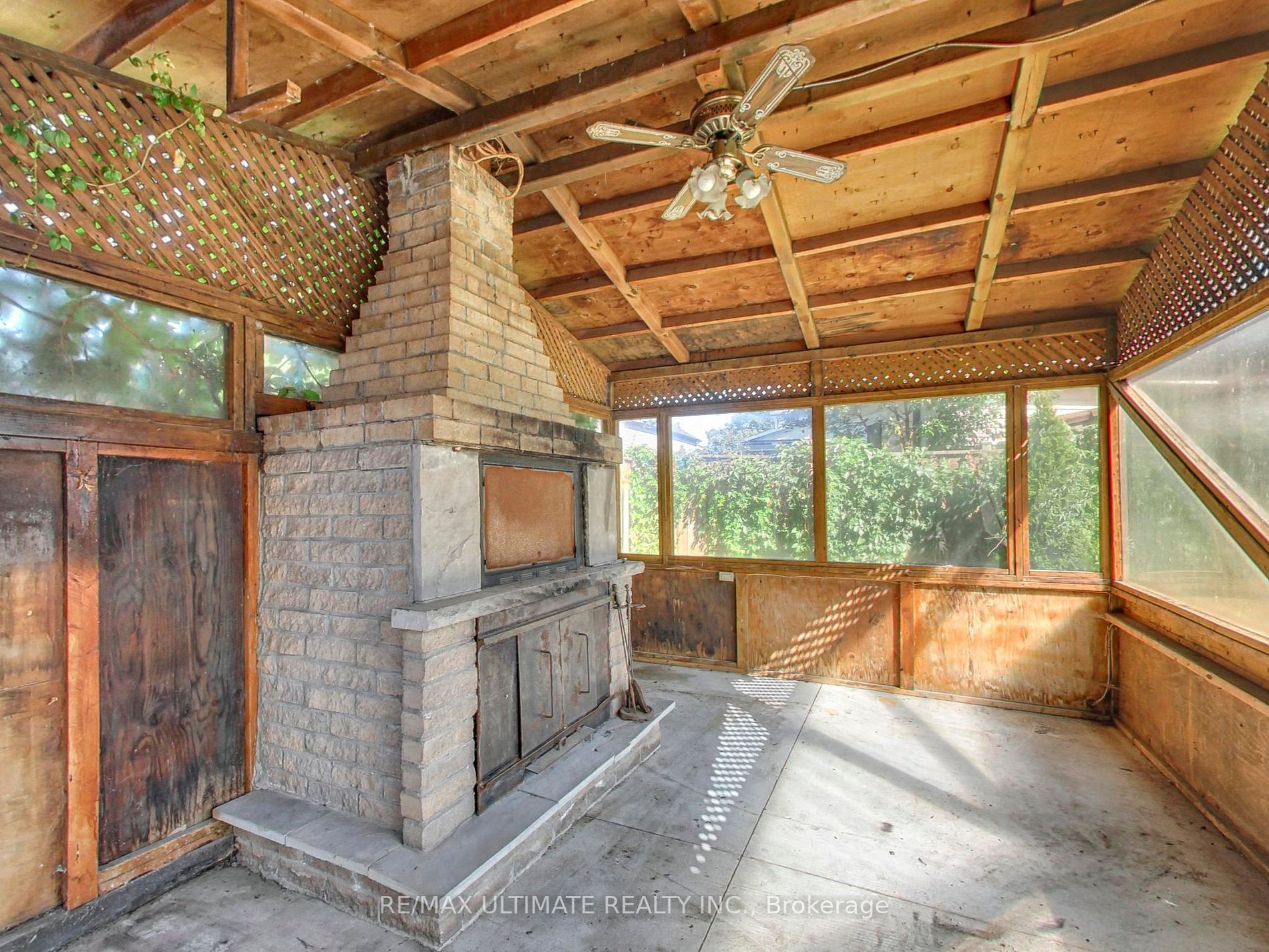 35 Chianti Cres