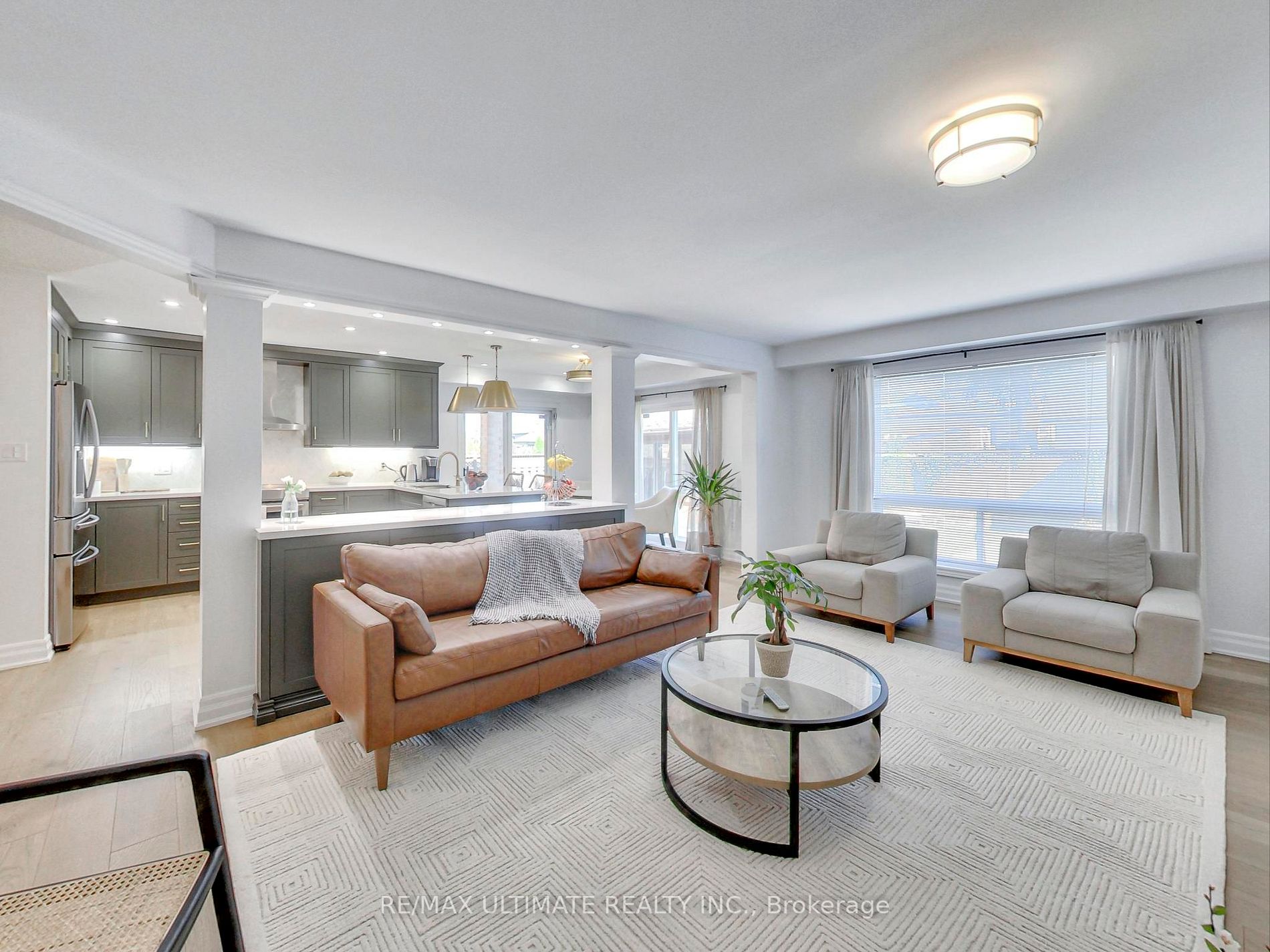 35 Chianti Cres