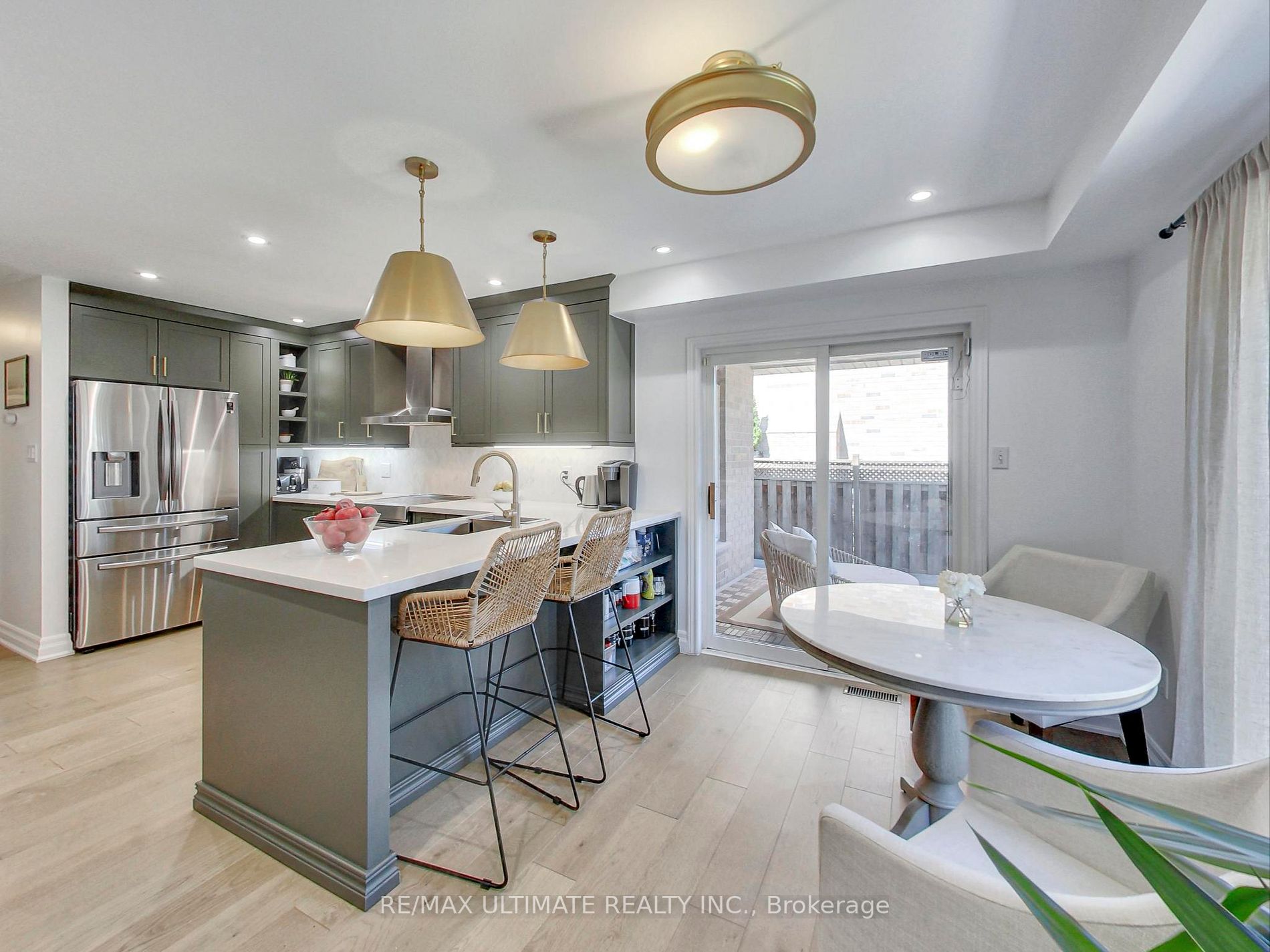 35 Chianti Cres