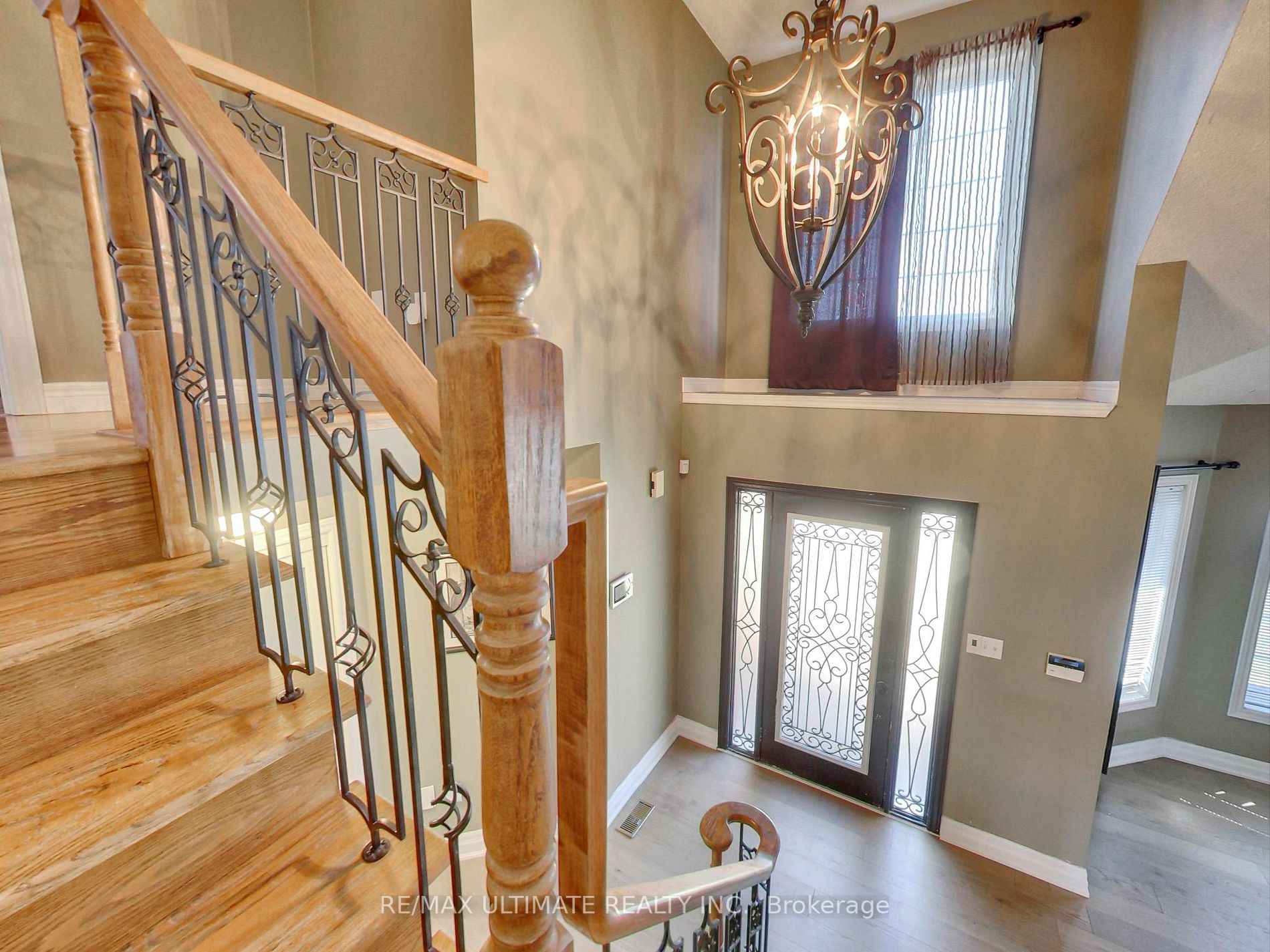 35 Chianti Cres