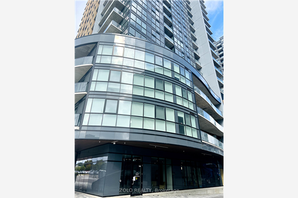 108 Garment St, Kitchener