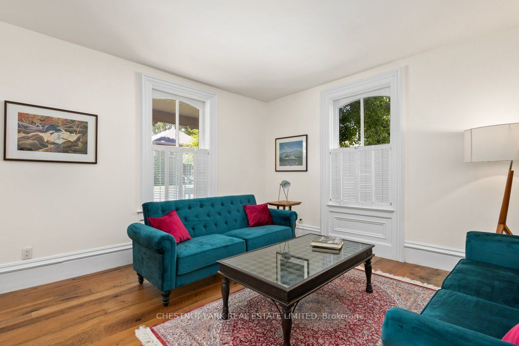 349 Bloomfield Main St