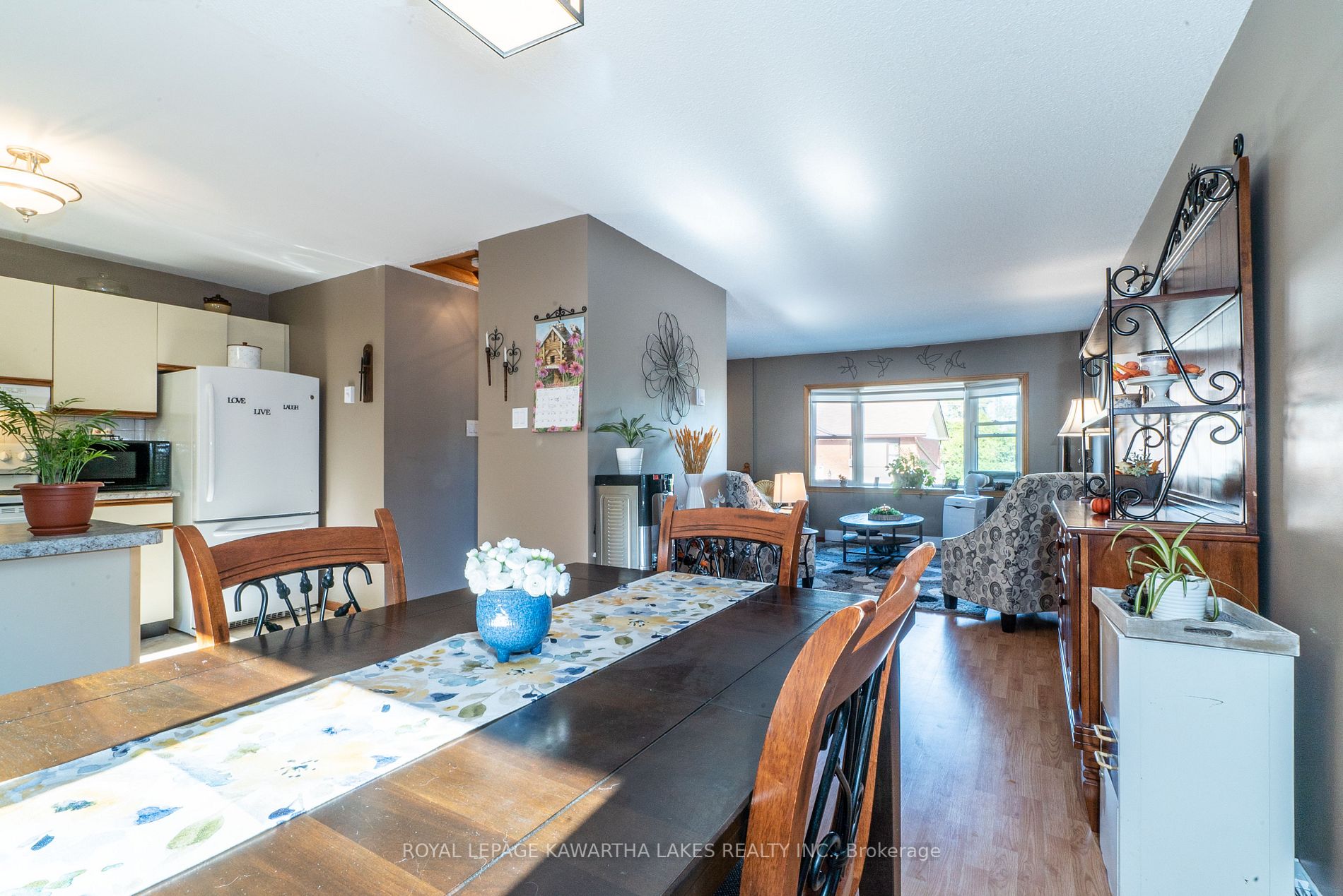 115 Mary St W, #10