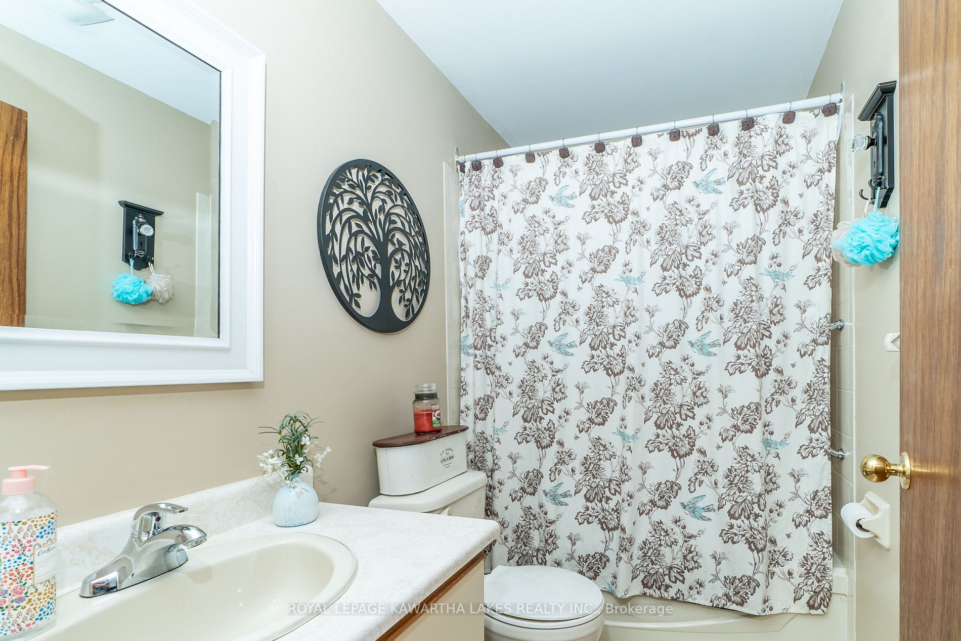 115 Mary St W, #10