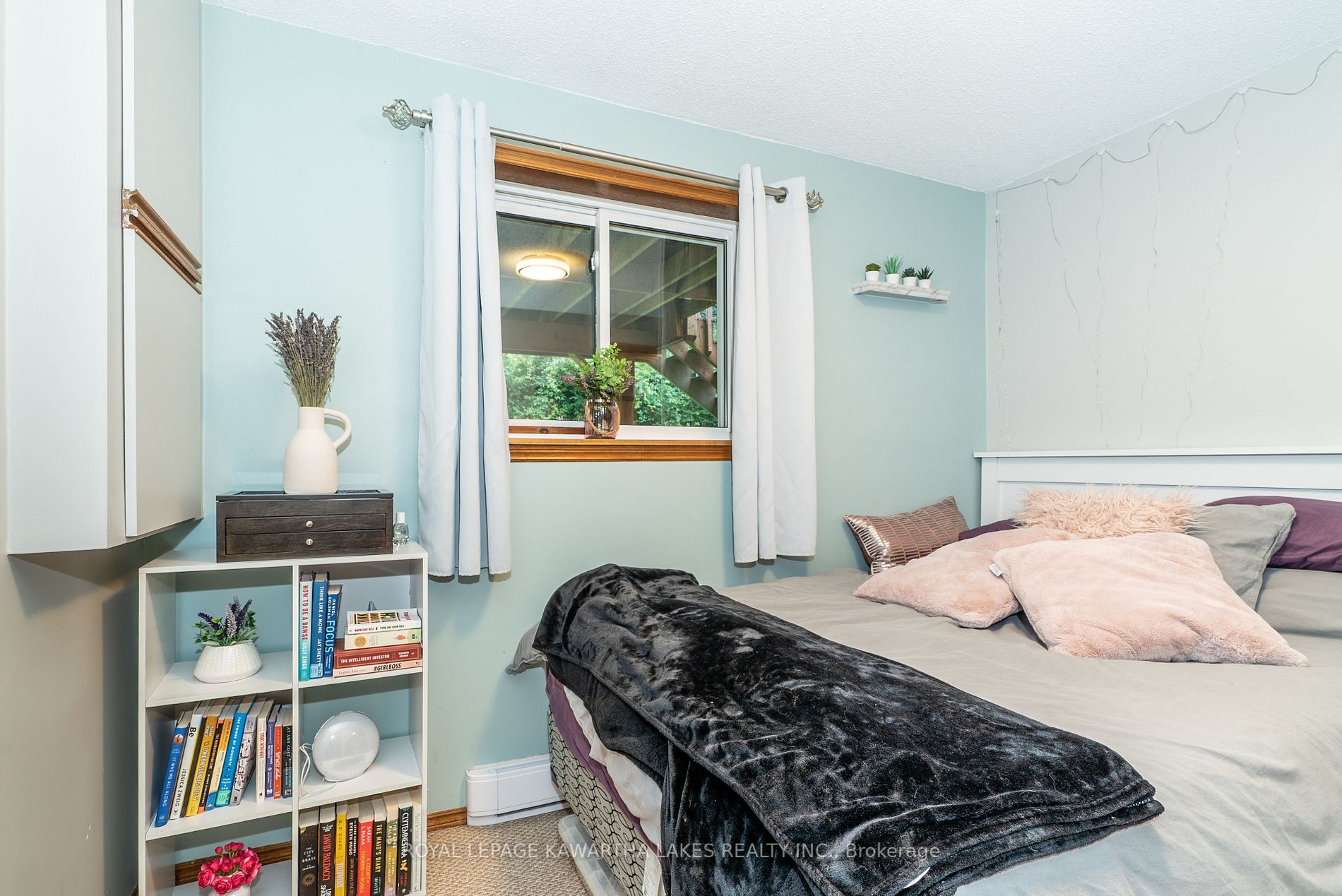 115 Mary St W, #10