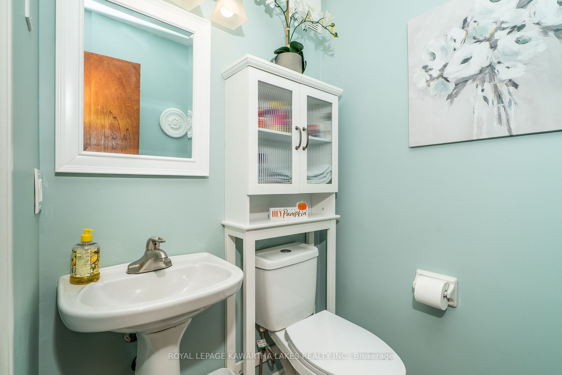 115 Mary St W, #10