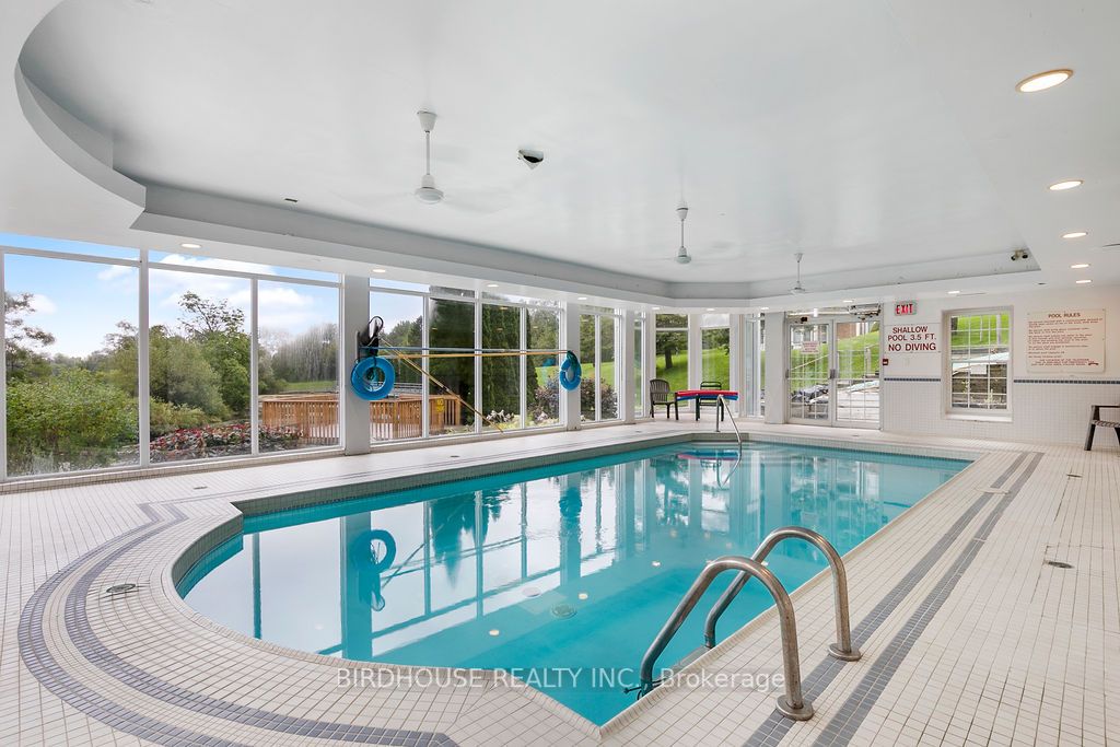 15 Eglington Street, #18H
