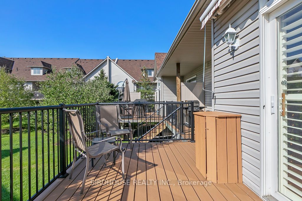 15 Eglington Street, #18H