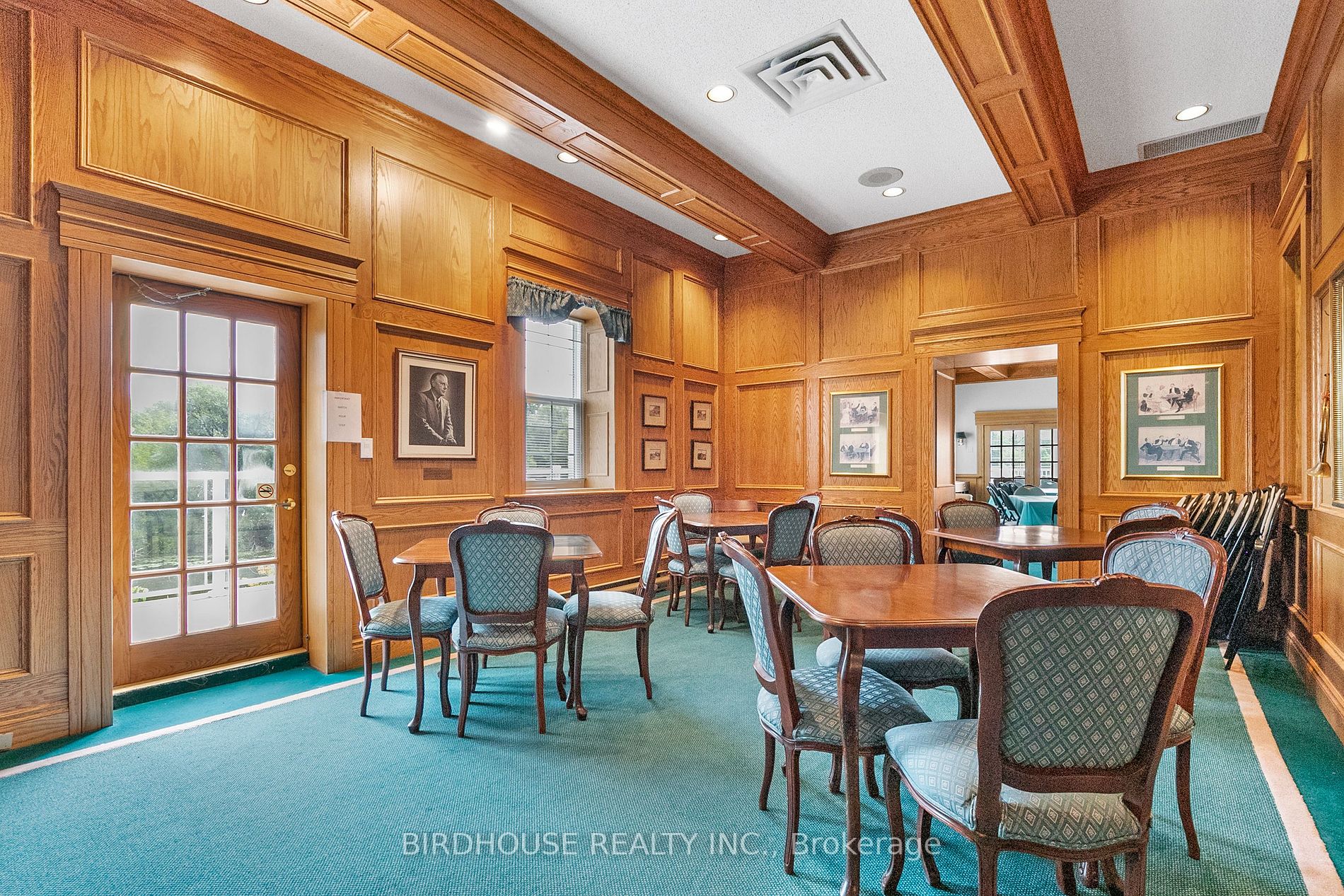 15 Eglington Street, #18H