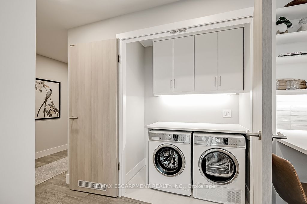 57 Lakeport Rd, #506
