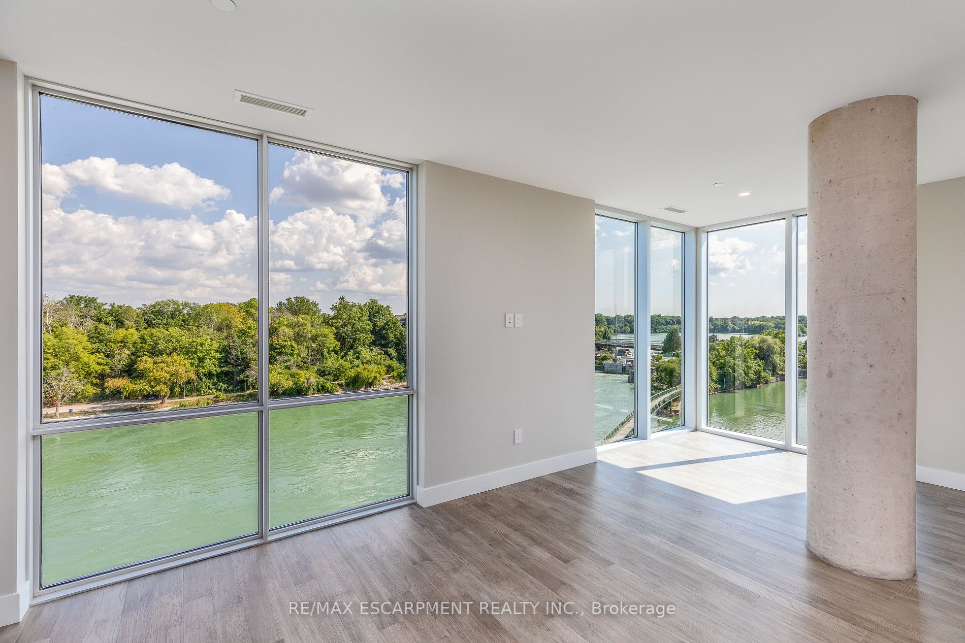 57 Lakeport Rd, #506