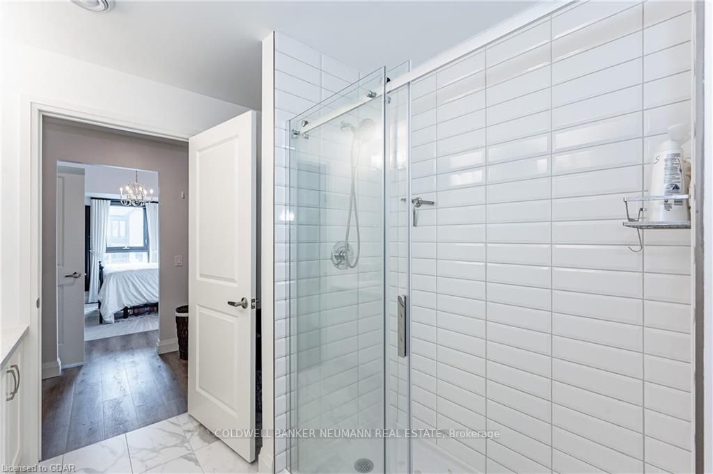 332 Gosling Gardens, #314