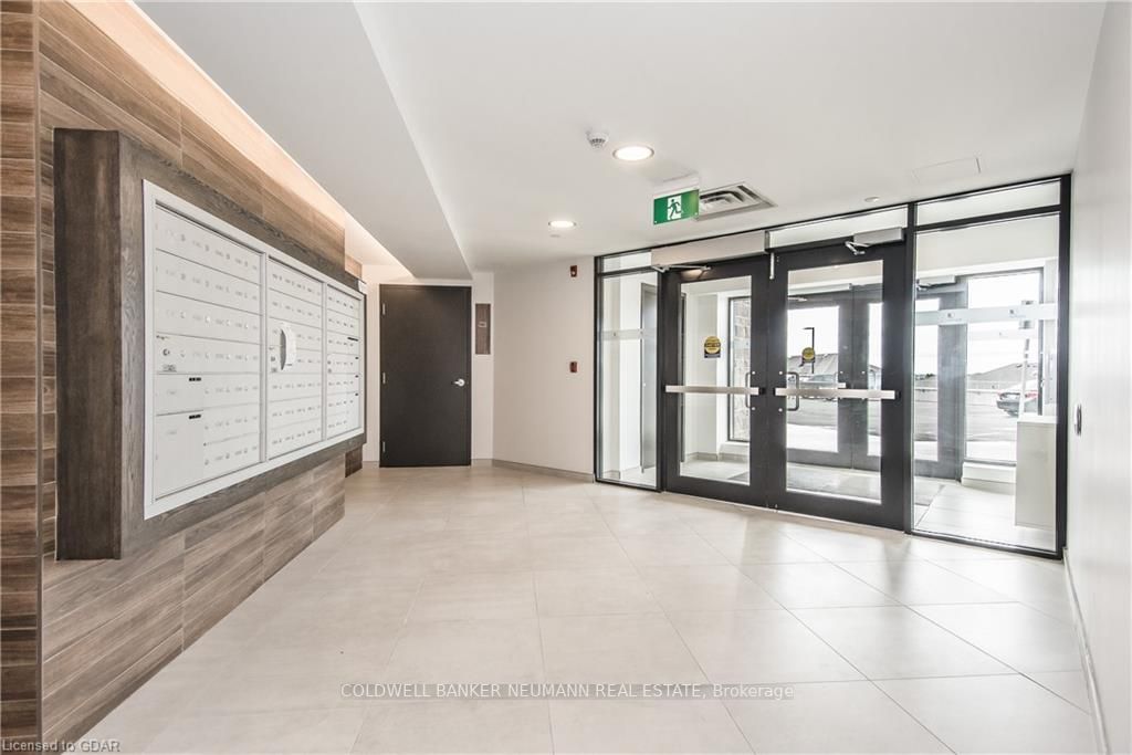 332 Gosling Gardens, #314