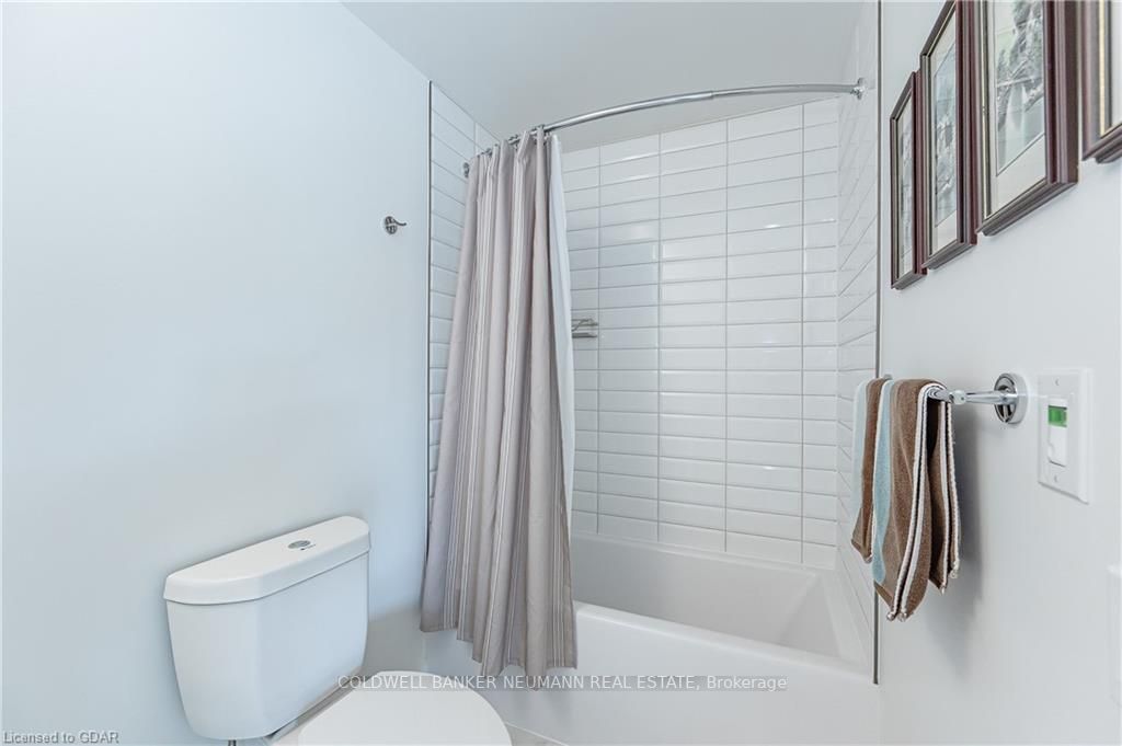 332 Gosling Gardens, #314