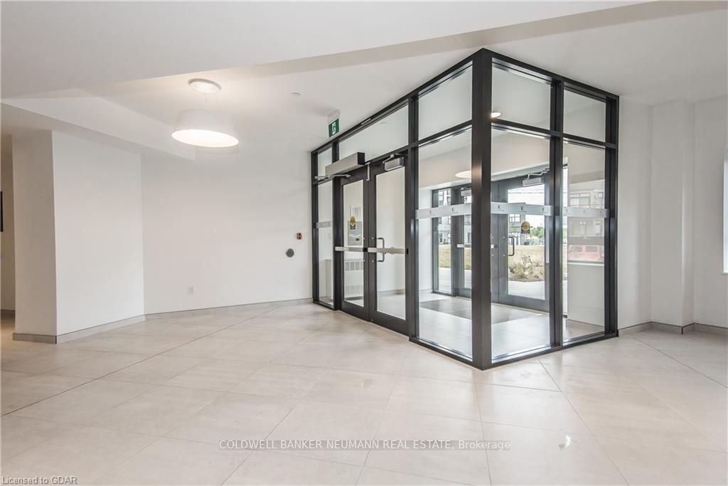 332 Gosling Gardens, #314