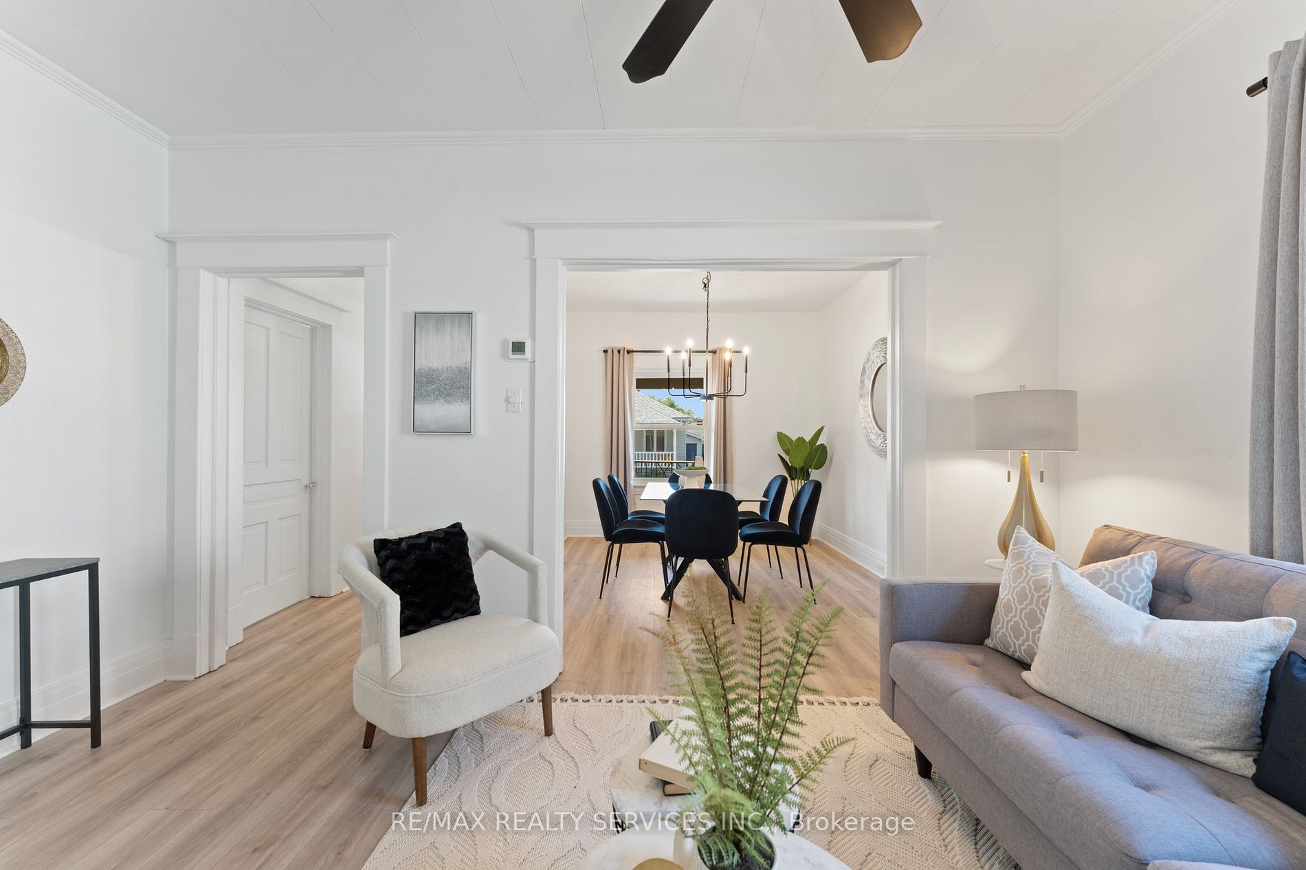 11 Herrick Ave