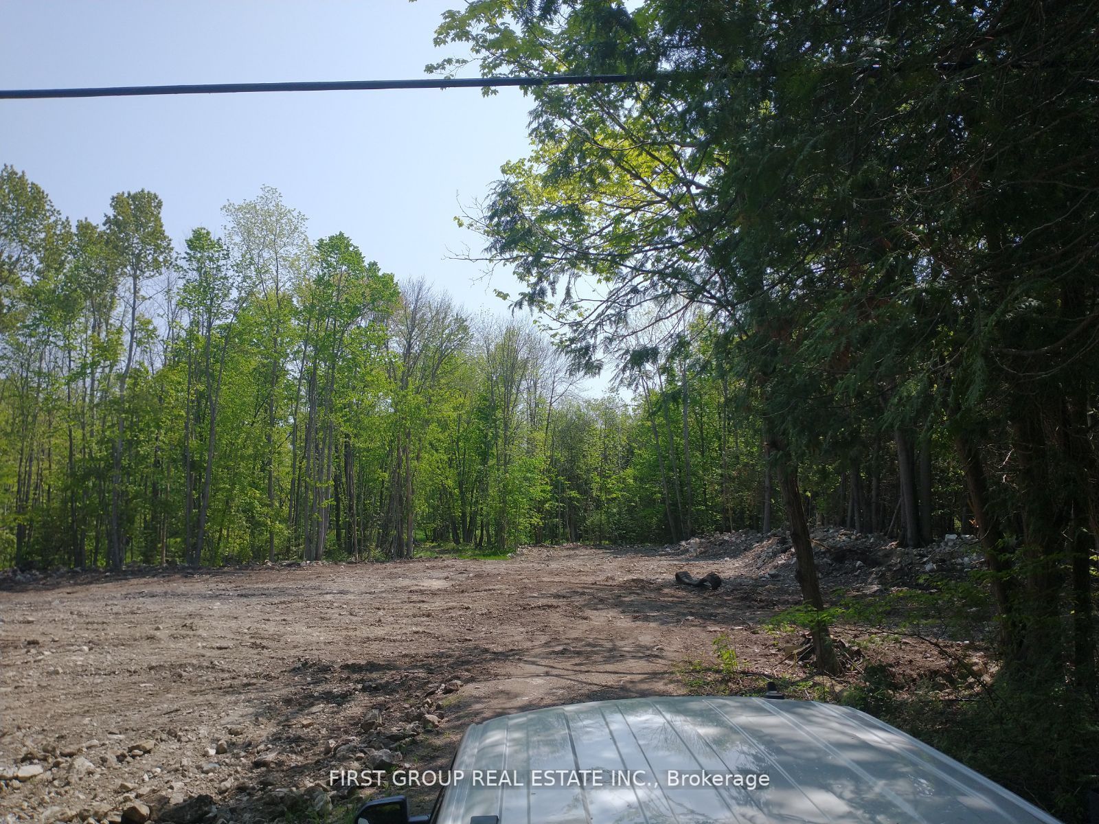 6170 Highway 35