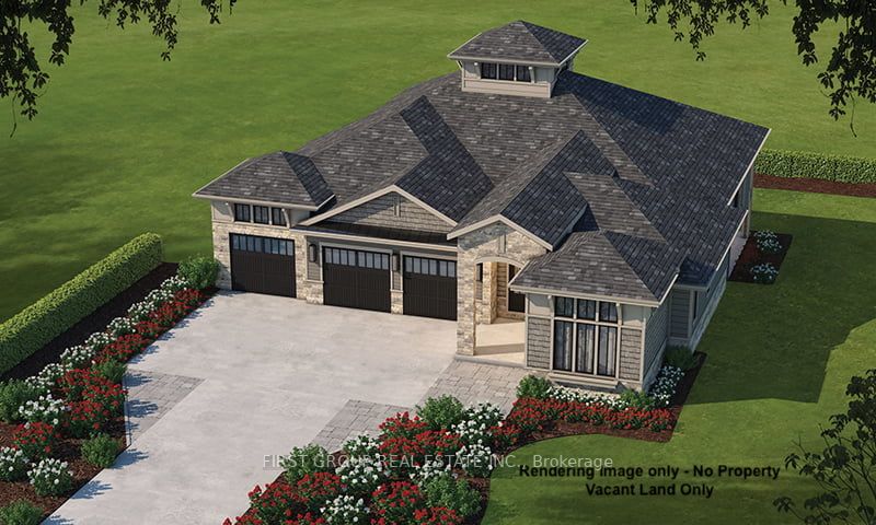 6170 Highway 35