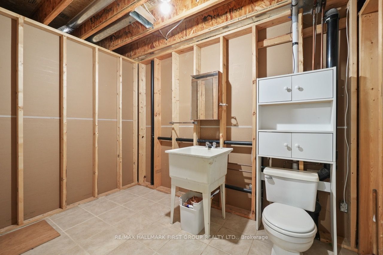 9138 Danforth Rd