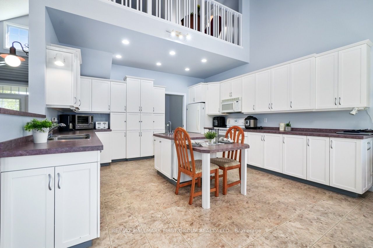 9138 Danforth Rd