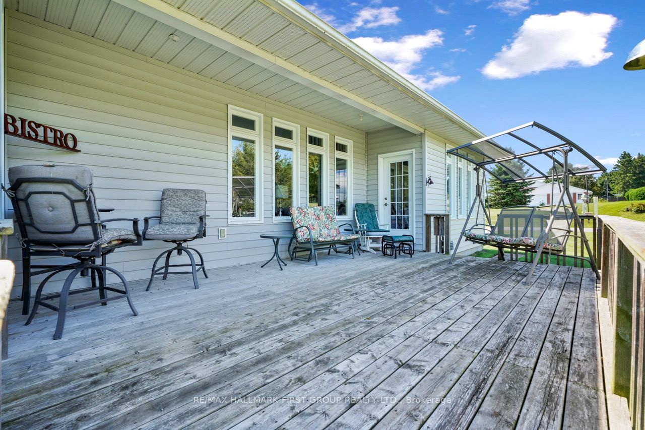9138 Danforth Rd
