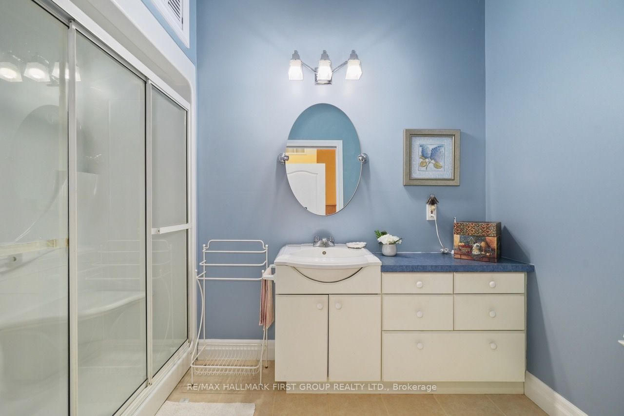 9138 Danforth Rd