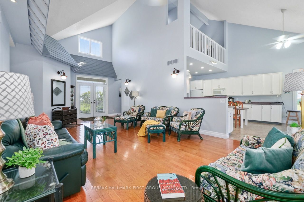 9138 Danforth Rd