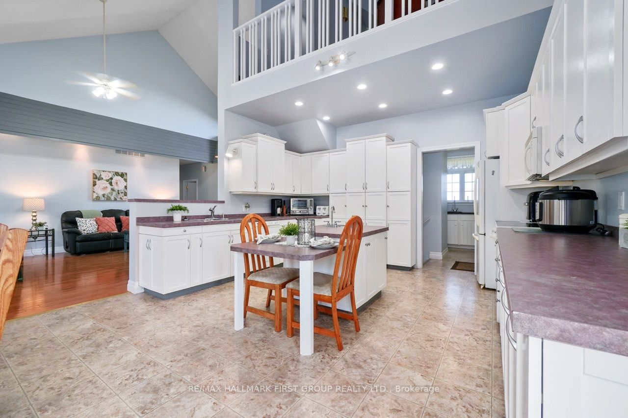 9138 Danforth Rd