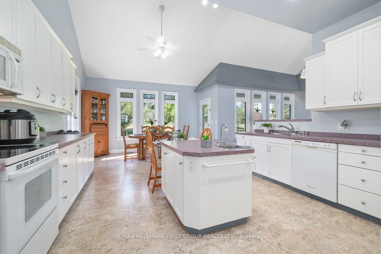 9138 Danforth Rd