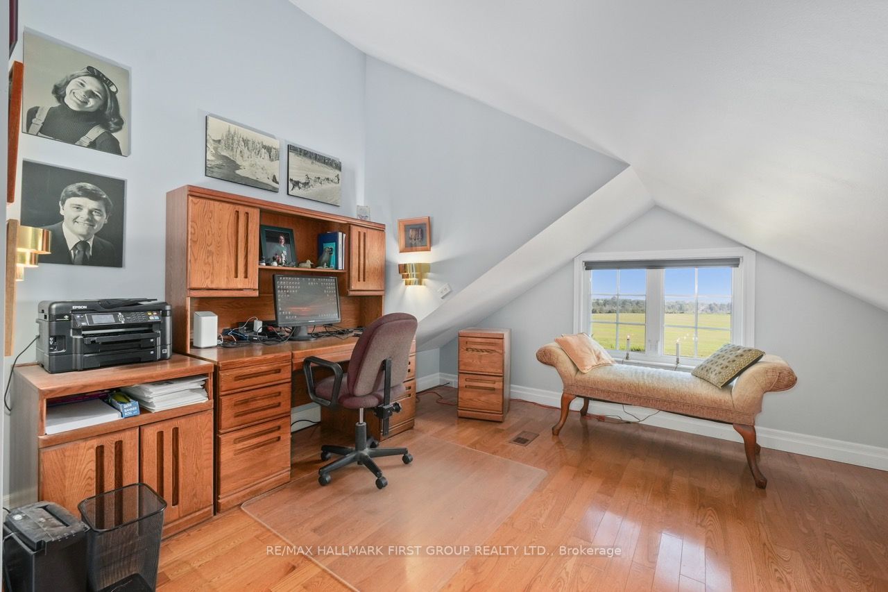 9138 Danforth Rd