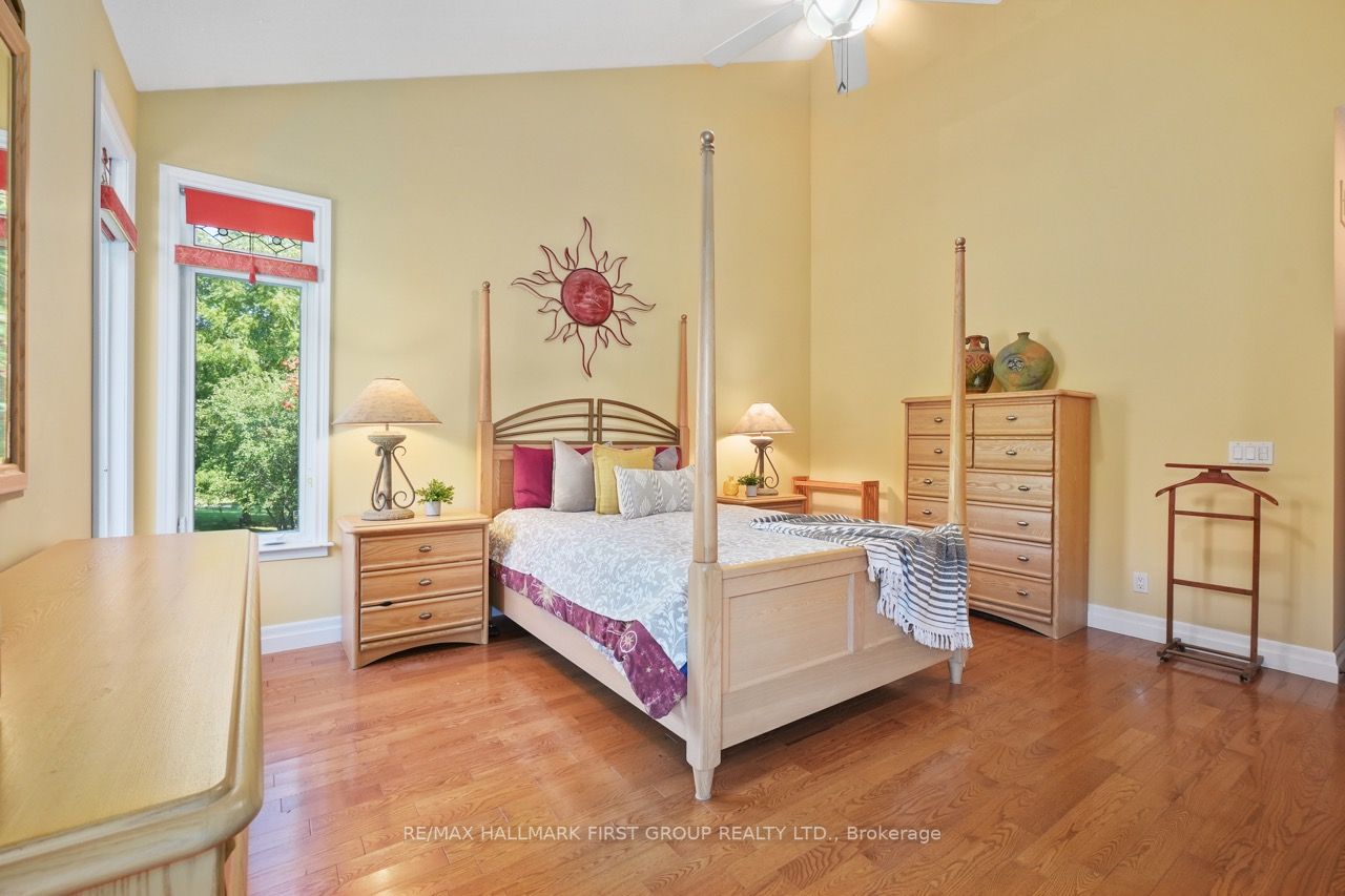 9138 Danforth Rd