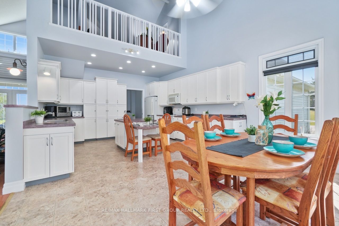 9138 Danforth Rd