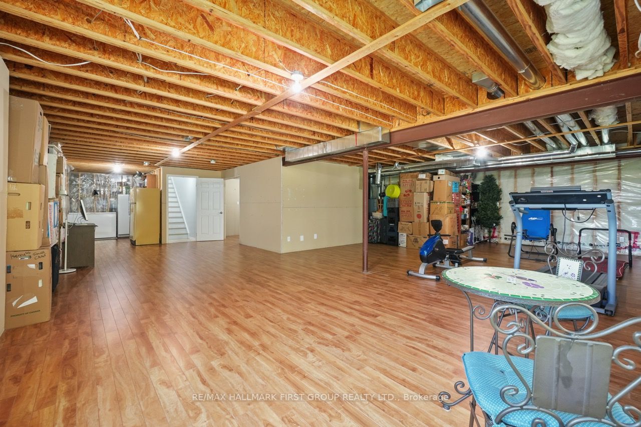9138 Danforth Rd