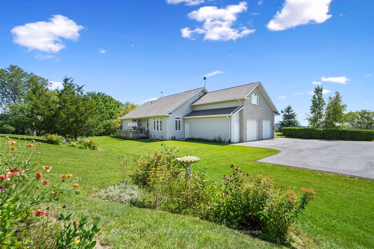 9138 Danforth Rd