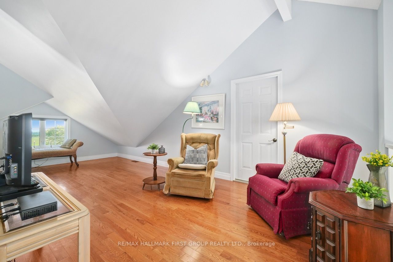 9138 Danforth Rd