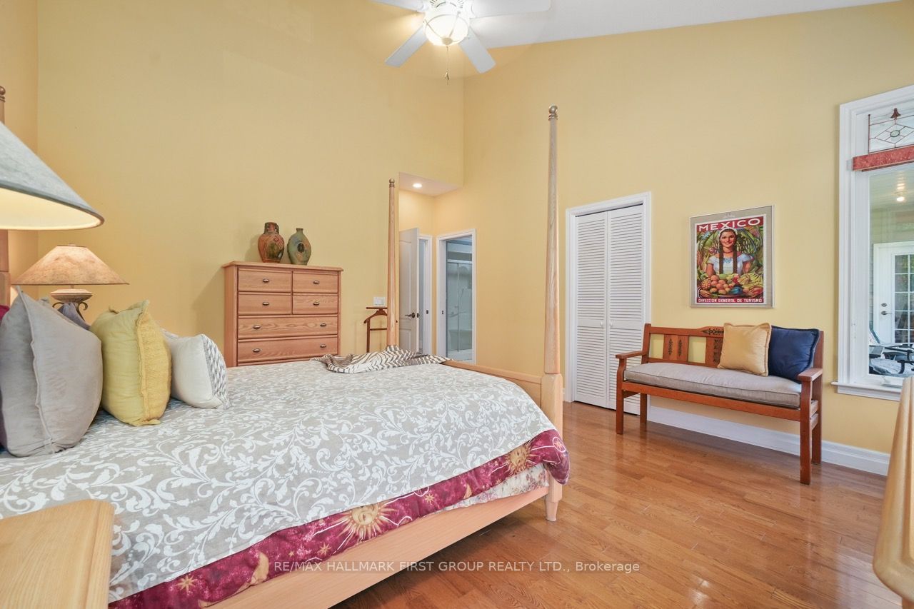 9138 Danforth Rd
