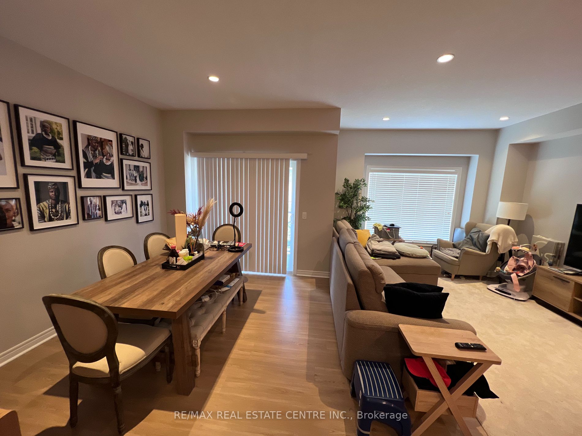 7 Waterview Dr