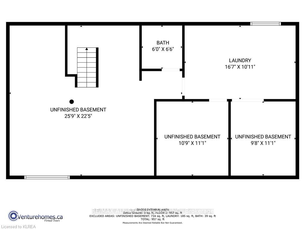 32 Sanderling Crescent