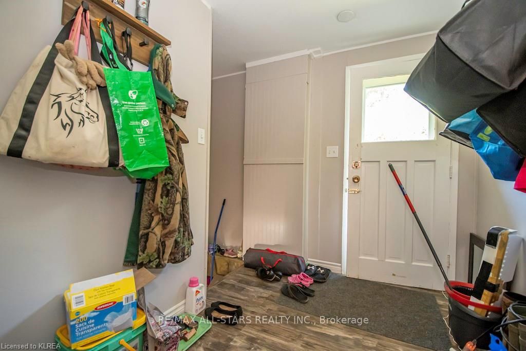 32 Sanderling Crescent