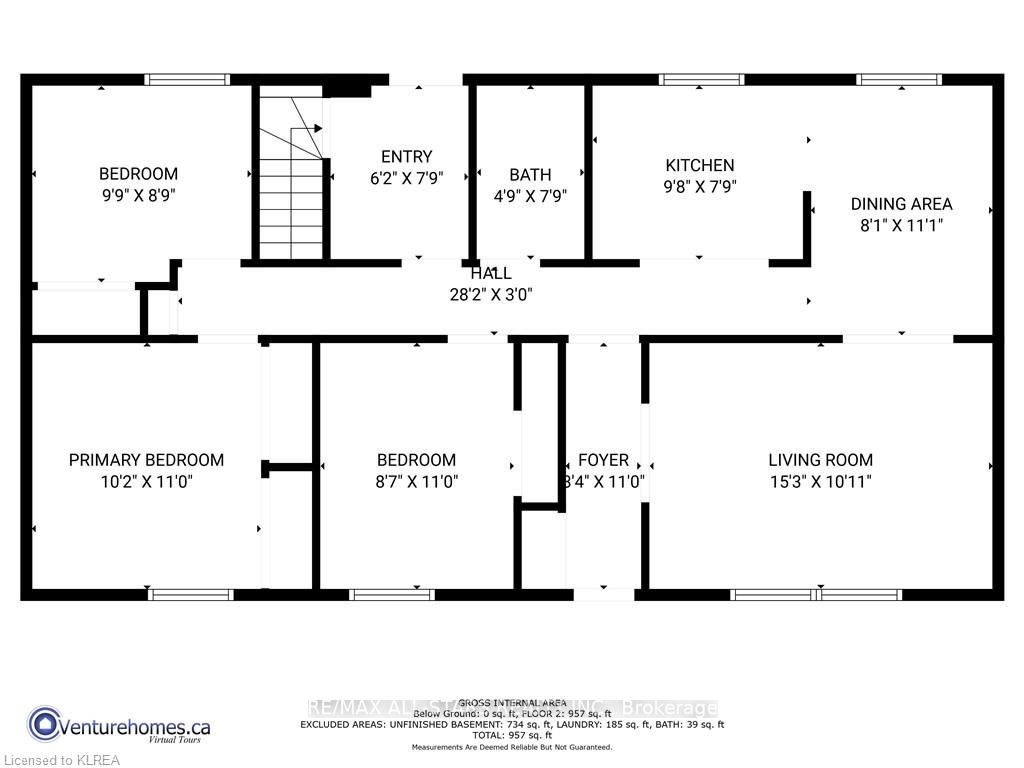 32 Sanderling Crescent