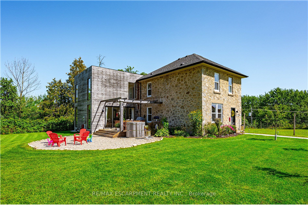 7299 Middlebrook Rd, Centre Wellington