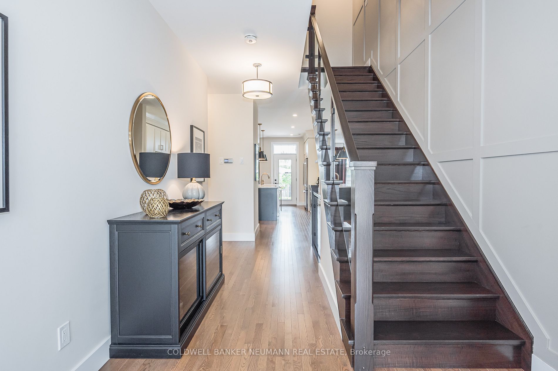 179 Morris St, #Na