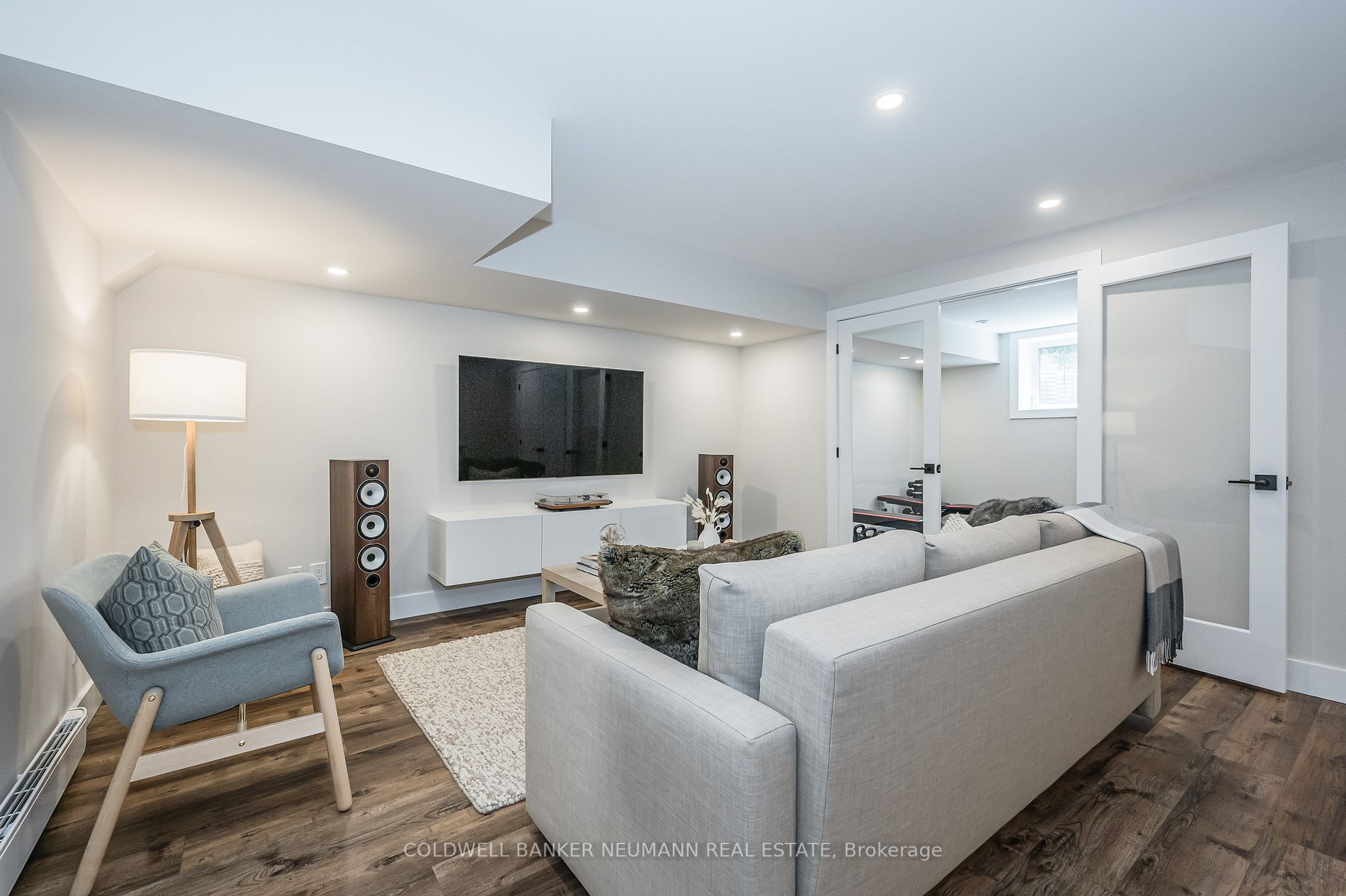 179 Morris Street, #NA