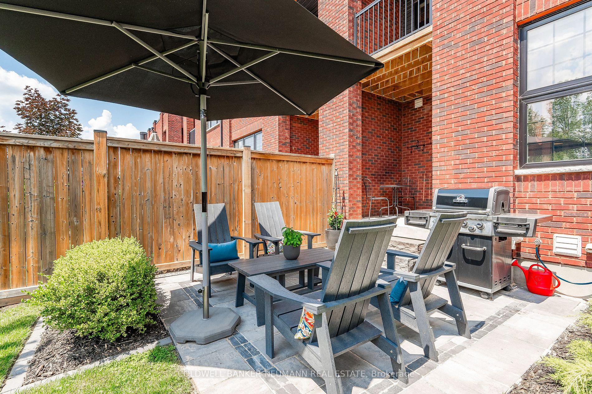 179 Morris Street, #NA