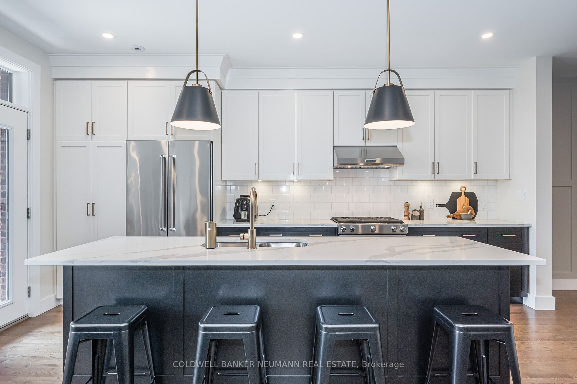 179 Morris Street, #NA