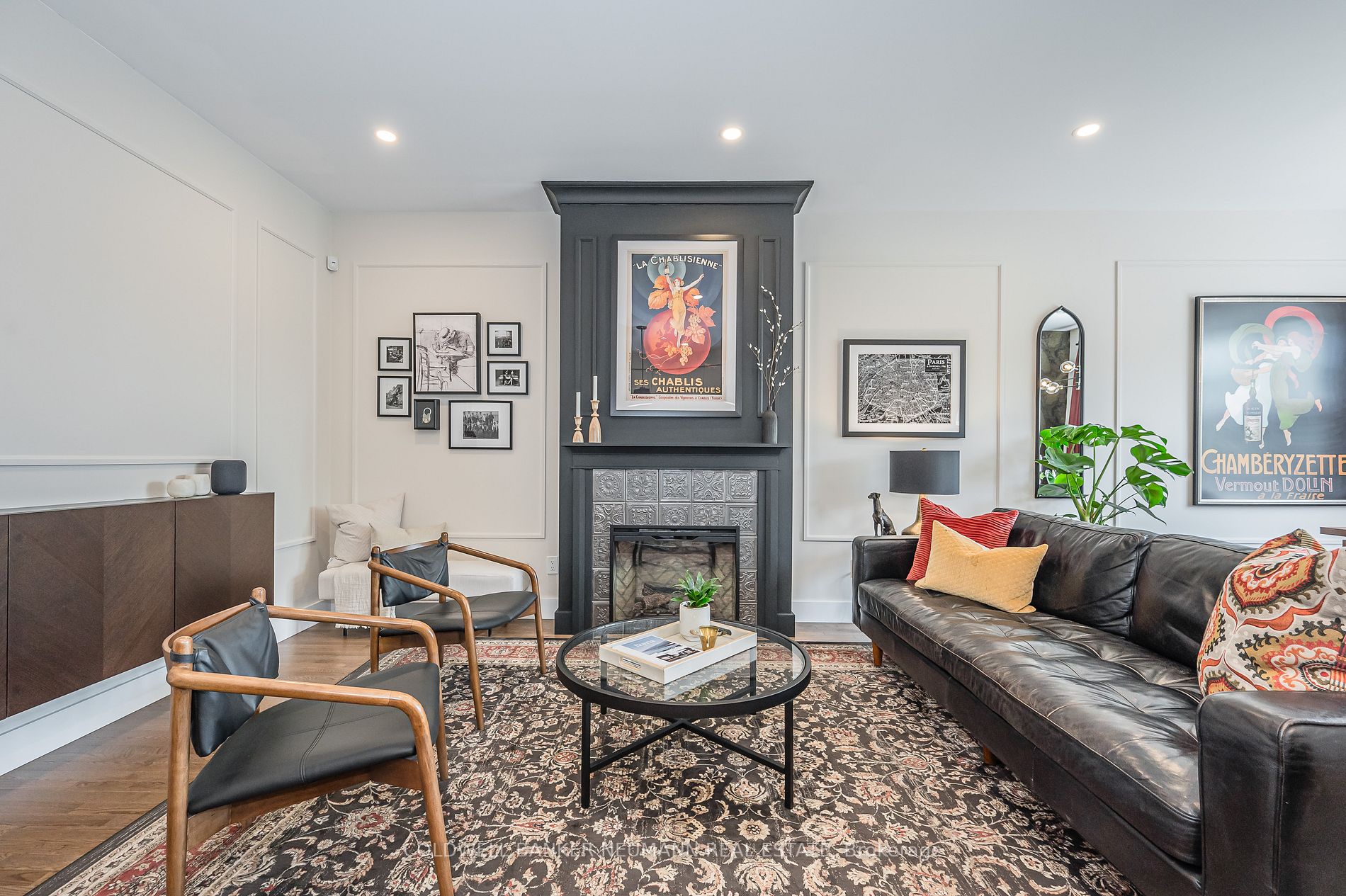 179 Morris Street, #NA