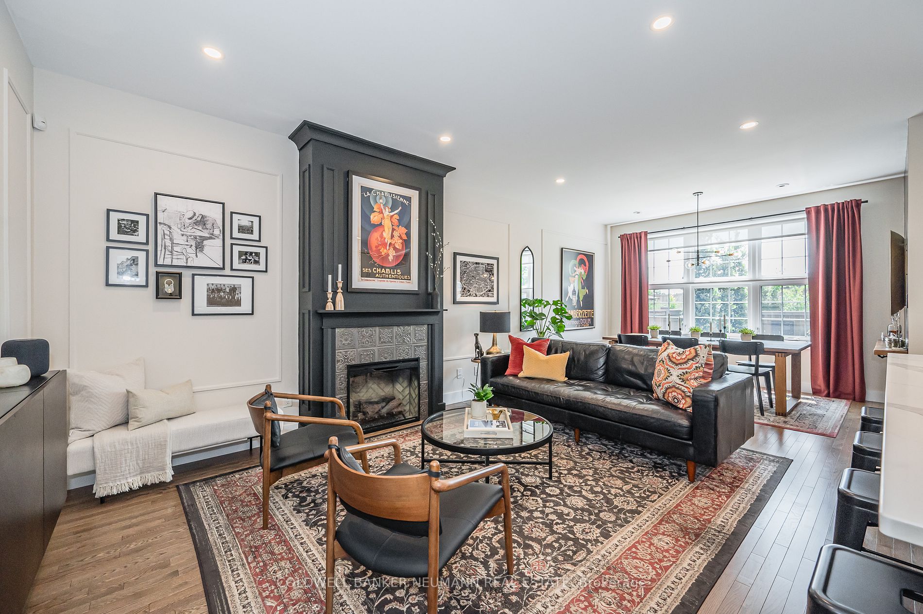 179 Morris Street, #NA