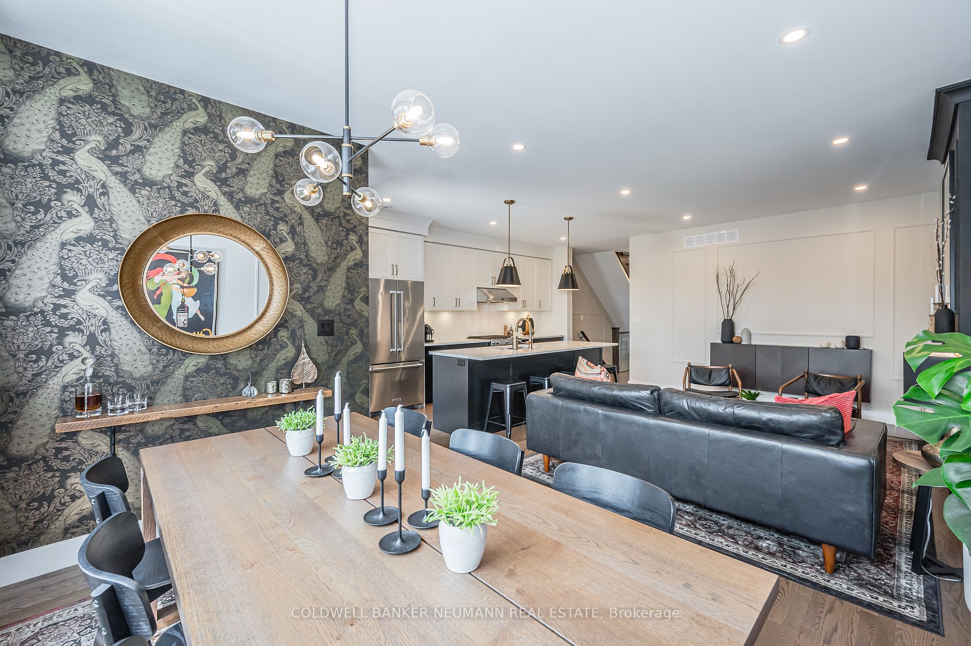 179 Morris Street, #NA