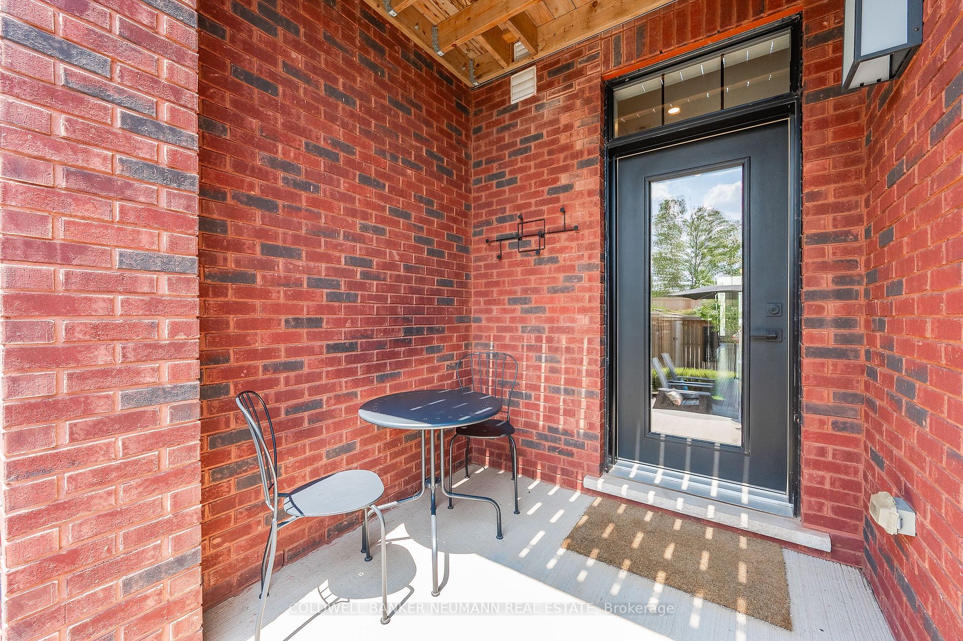 179 Morris Street, #NA